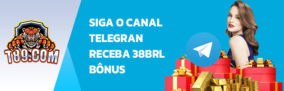 apostar na mega sena pela caixa econômica federal